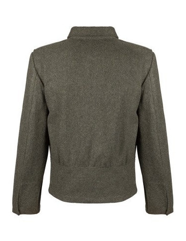 Wehrmacht M44 feldbluse