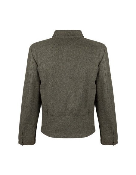 Wehrmacht M44 feldbluse