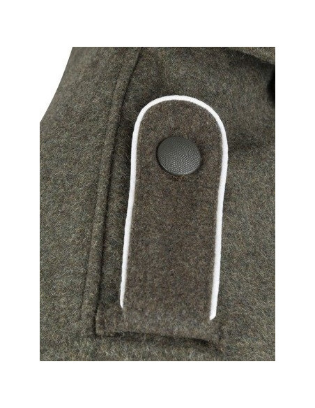 Wehrmacht M44 feldbluse