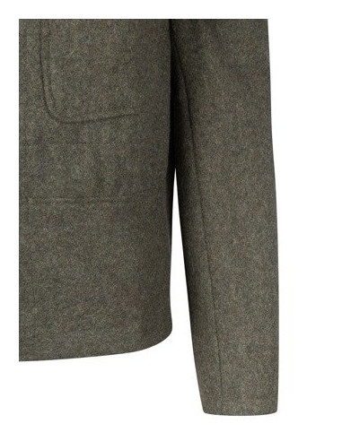 Wehrmacht M44 feldbluse