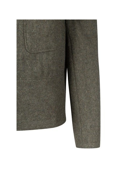 Wehrmacht M44 feldbluse