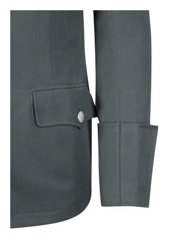 SD M34/37 officer feldbluse gabardine