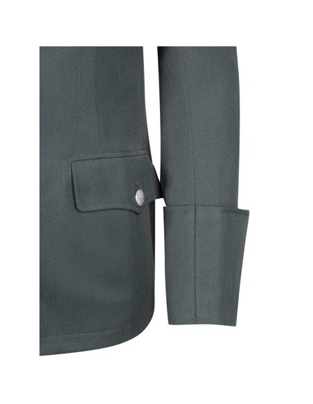 SD M34/37 officer feldbluse gabardine