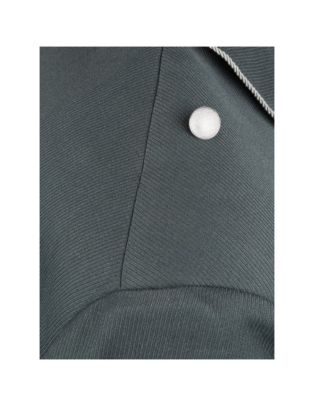 SD M34/37 officier feldbluse gabardine