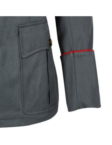 General feldbluse gabardine