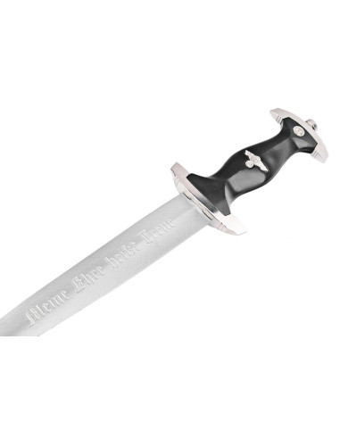 Waffen SS dagger without chain