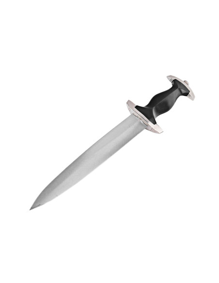 Waffen SS dagger without chain