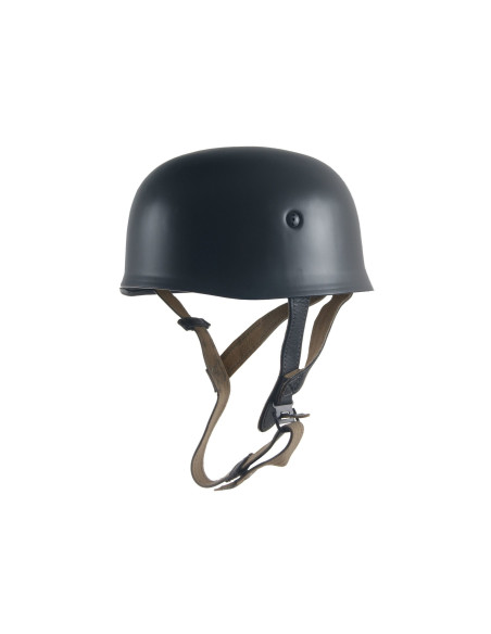casque M38 FallschirmjÃ¤ger