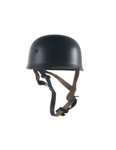 casque M38 FallschirmjÃ¤ger 2