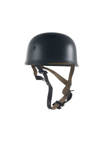 casque M38 FallschirmjÃ¤ger