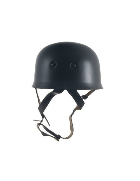 casque M38 FallschirmjÃ¤ger