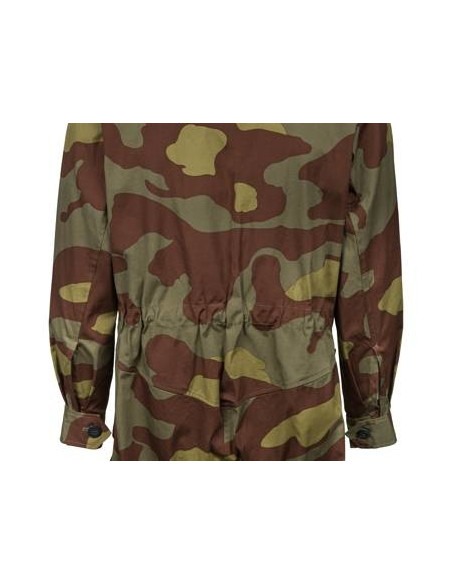 Telo Mimetico combinaisons de camouflage