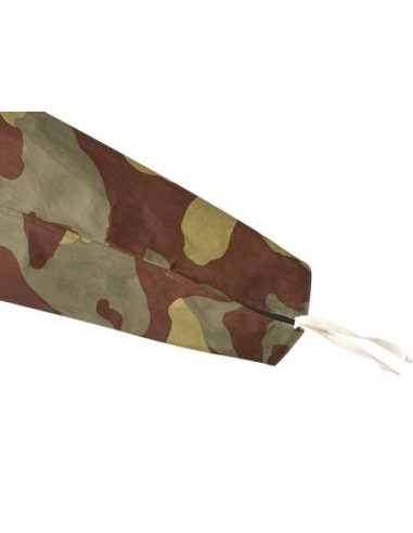 Telo Mimetico combinaisons de camouflage