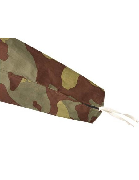 Telo Mimetico combinaisons de camouflage