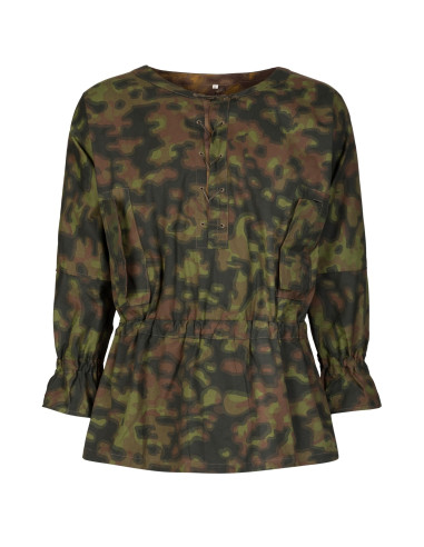 2 dans une quille rauchtarn de camouflage de...