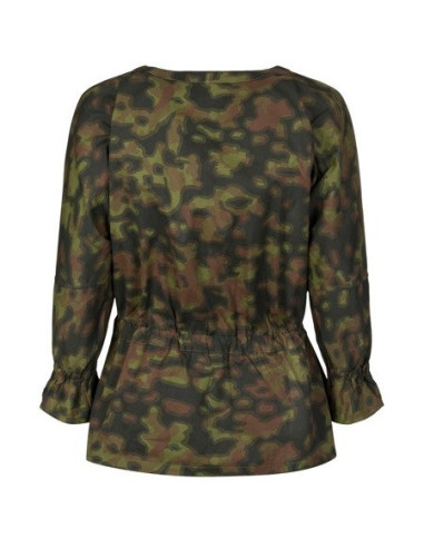 2 dans une quille rauchtarn de camouflage de...