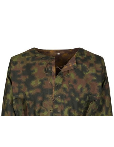 2 dans une quille rauchtarn de camouflage de...