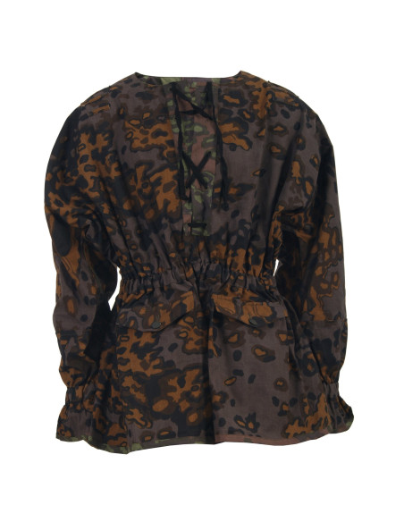 2 in 1 eichentarn camouflage kiel