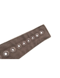 Bretels voor feldbluse 2