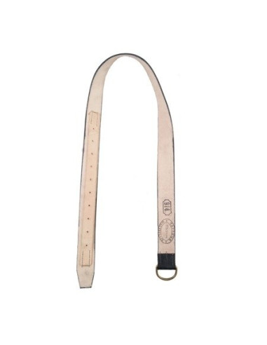 Ceinture de l'armée impériale russe