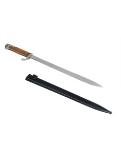 M98/05 German bayonet