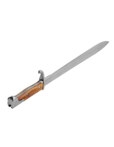 M98/05 German bayonet