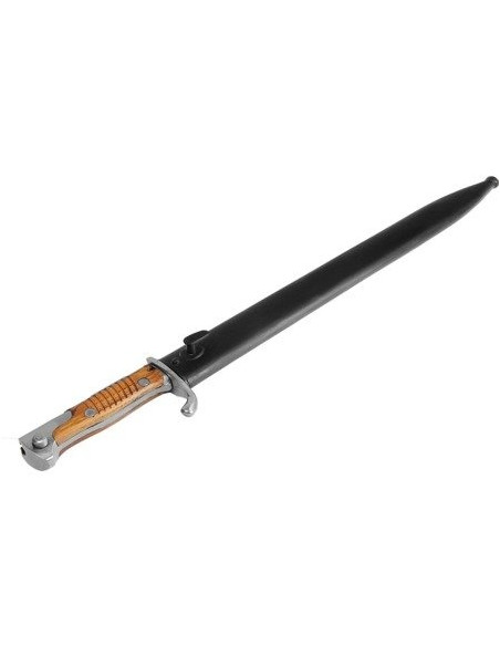 M98/05 Duitse bajonet