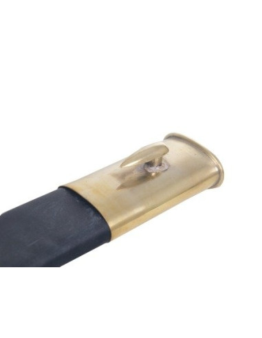 M98/05 German bayonet with saw