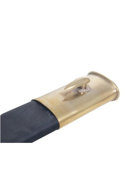  Baïonnette allemande M98 / 05 avec scie