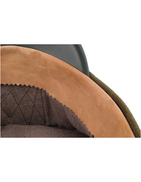 Casquette de l'armée impériale russe