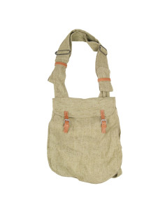 Russian imperial army bag