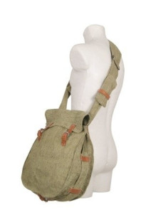  Sac de l'armée impériale russe 2