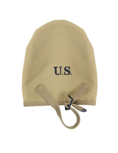 U.S.  shovel carrier