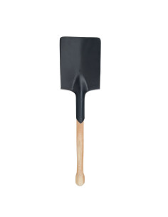 Wehrmacht feldspaten shovel