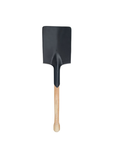 Wehrmacht feldspaten shovel