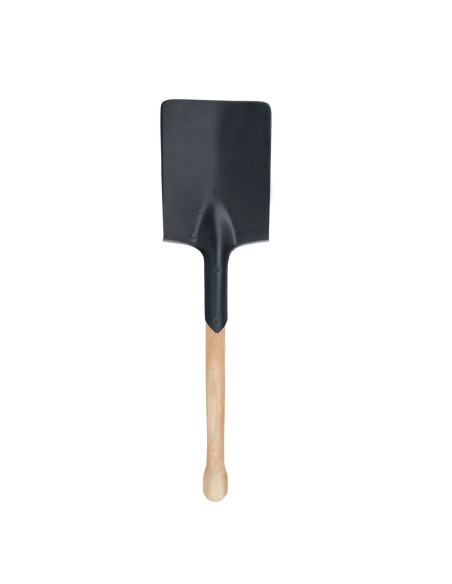 Wehrmacht feldspaten shovel