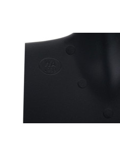 Wehrmacht feldspaten shovel 2