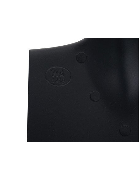 Wehrmacht feldspaten shovel