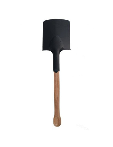 Wehrmacht feldspaten shovel