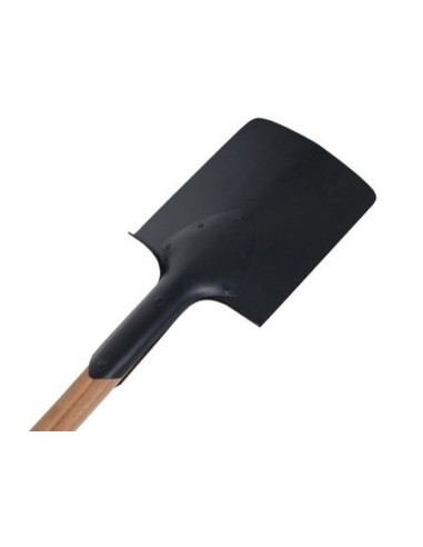 Wehrmacht feldspaten schep