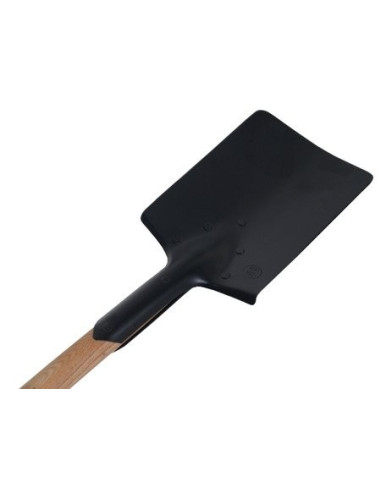 Wehrmacht feldspaten schep