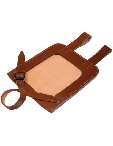 Wehrmacht feldspaten transporteur