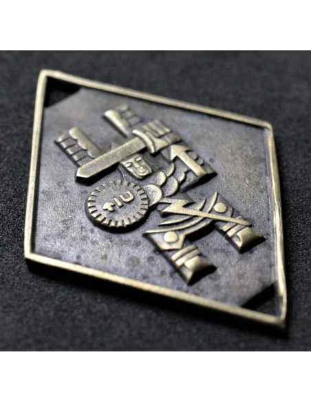 Duitse sportmedaille