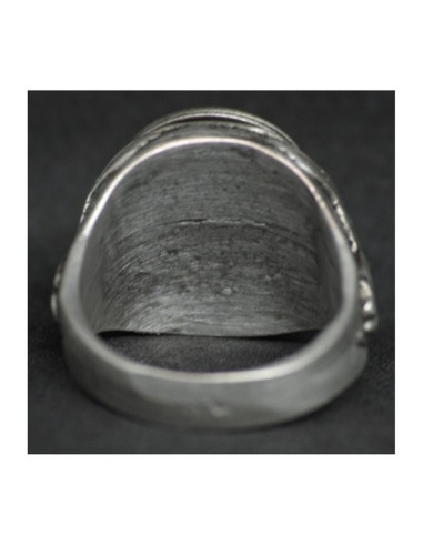 Der Deutschen Mutter ring