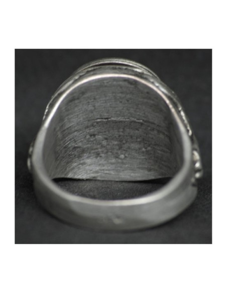 Der Deutschen Mutter ring