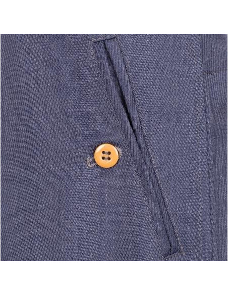 Luftwaffe officer reithose gabardine