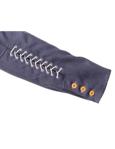 Luftwaffe officier reithose gabardine