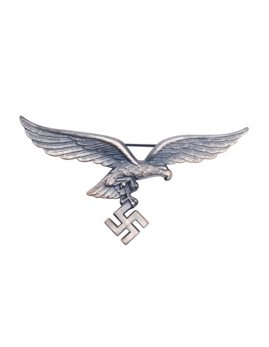 Luftwaffe insigne poitrine aigle