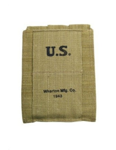 Thompson ammo pouch 2