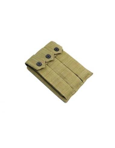 Thompson ammo pouch
